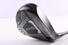 Ping G425 #3 Wood / 14.5