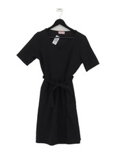 Popsy A-Line Midi Dress UK12
