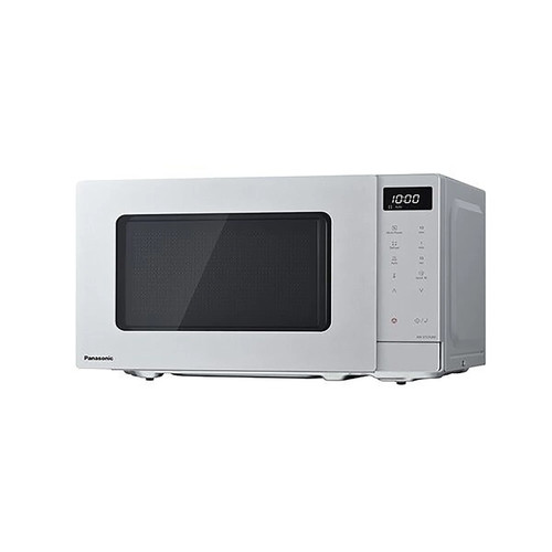 Panasonic 20l 800w - panasonic,