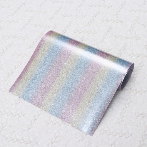 Heat transfer vinyl for - transfer,