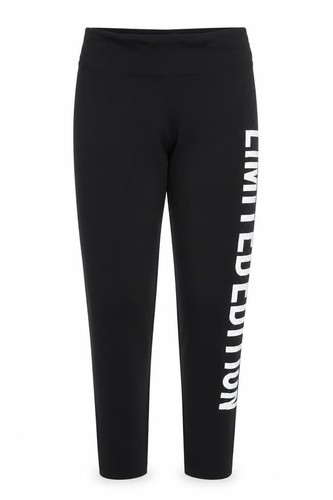 Golddigga womens leggings - womens,