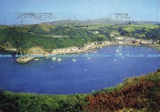 D139231 Lower Fishguard