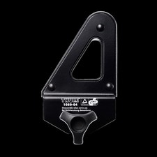 Genuine Thule Load Stops 503 |