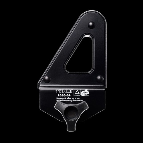 Genuine thule load stops - genuine, 503