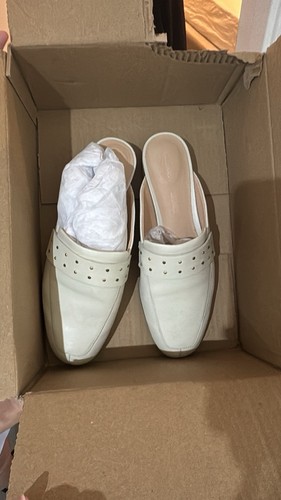 Clarks shoes size - , 4d