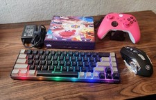 3 TB SSD Custom Arcade MAME