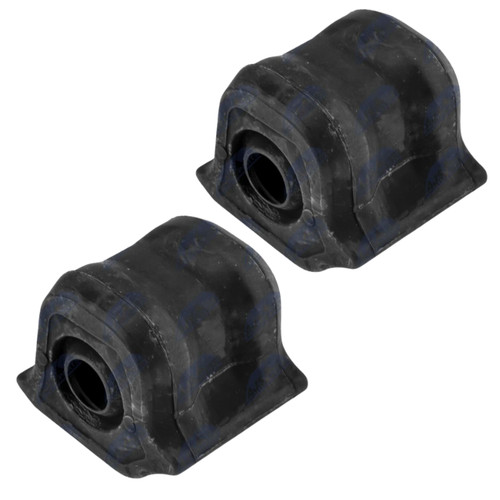 For toyota prius hybrid - prius, 1.8