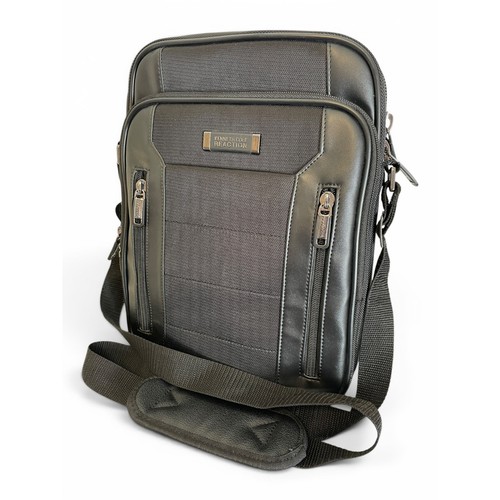Kenneth cole reaction - cole,