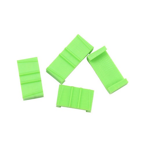 4pcs archery center line - archery,