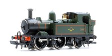 AIRFIX 'OO' GAUGE 54153 BR