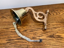 ANTIQUE  NAUTICAL SHIPS LAST