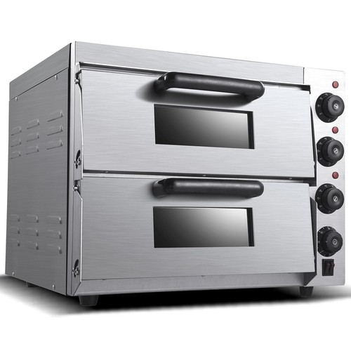 Toomidi commercial pizza oven - toomidi,