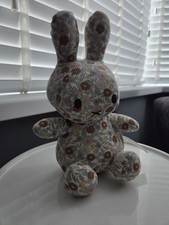 Nijntje Little Dutch Miffy