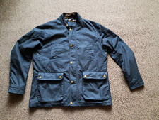 NEXT BRITISH MILLERAIN co ltd