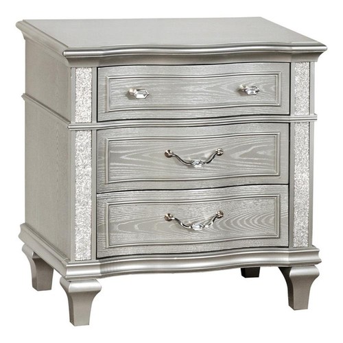 Best quality furniture glam - quality,