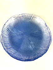 Vintage Libbey Glass Harmony