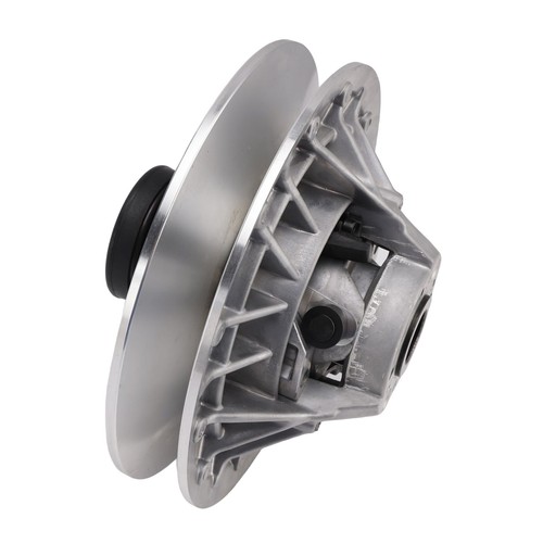 Rear assembly clutch secondary - rear,
