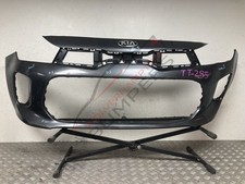 KIA RIO MK4 HATCHBACK