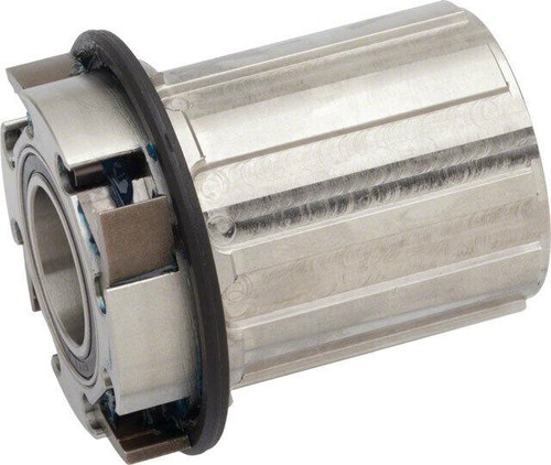 Hope pro 2 evo - hope, steel