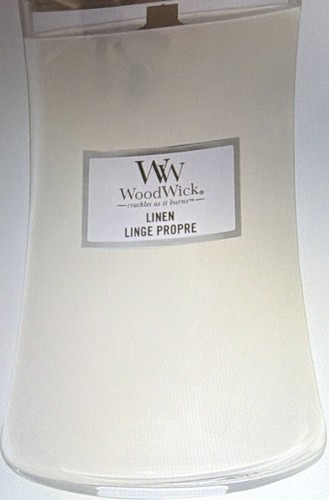 Woodwick large - woodwick,