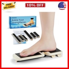 Ankle Foot Strengthener