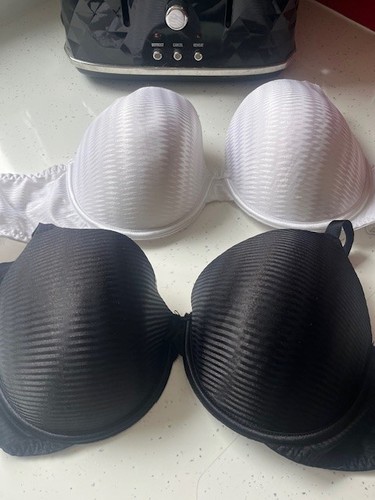 Excellent condition two - excellent,
