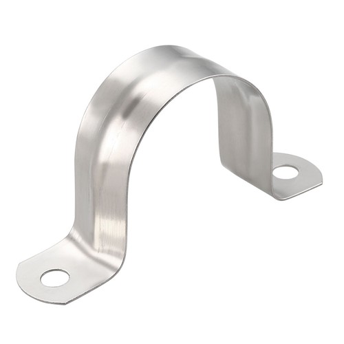 8pcs 40mm 304 stainless - 8pcs,
