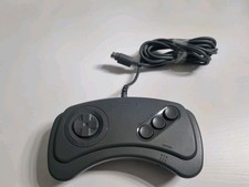 Original Philips CD-i Controller Gamepad 22ER9021  Games touchpad