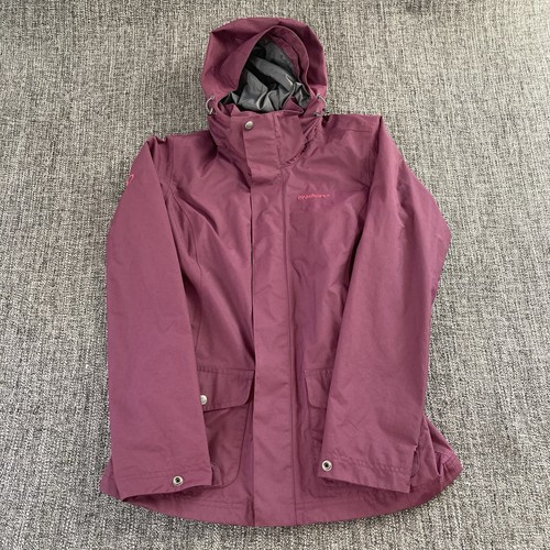 Brasher women waterproof - women’s,