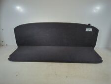 Honda Cr-v I-dtec Ex MK3 5 Door 2007-2013 Boot Carpet N29