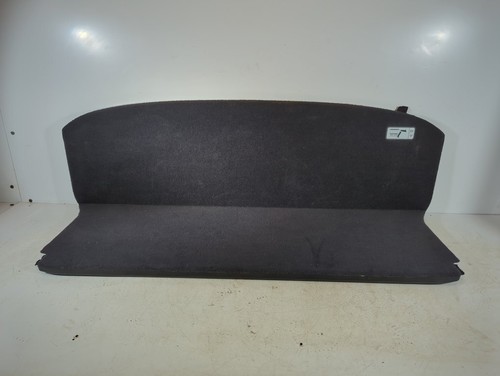 Honda dtec ex mk3 - ex, 5
