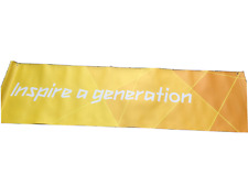 LONDON Paralympic Olympics