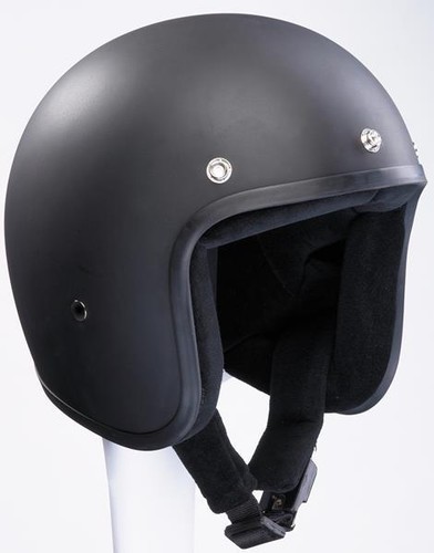 Bandit jet open - bandit,
