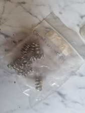 yamaha dt400 77/78 xj550 ds3