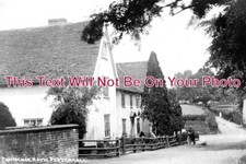 SF 1866 - Providence House