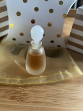 PRIVATE COLLECTION 3.5ml Eau