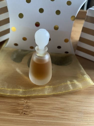 Private collection 5ml eau - private,