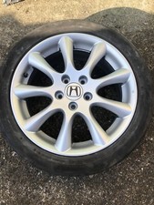 2002 2008 mk7 - 2002-2008,