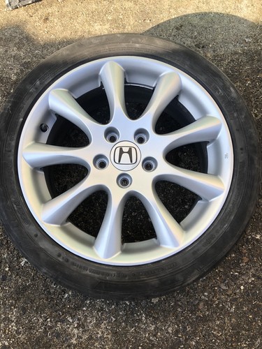 2002 2008 mk7 - mk7, accord