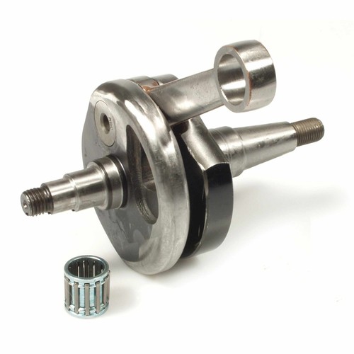 46090000 motor shaft - shaft, 24/25