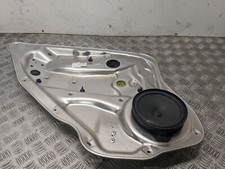 Mercedes C220 Cdi W204 Saloon