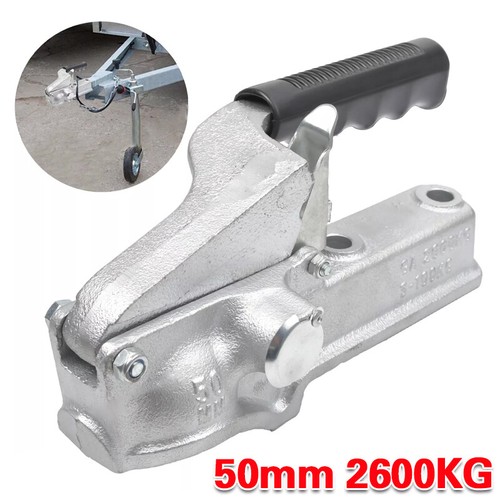 50mm 2600kg heavy - 2600kg, duty