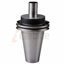 NEW SET CAT40 ALIGNMENT GAGE