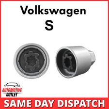 MASTER LOCKING WHEEL SECURITY