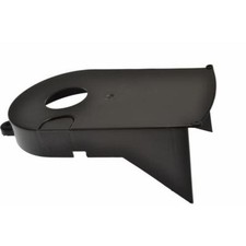 Mountfield SP454, SP46, SP470