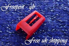 886 STYLUS / NEEDLE FOR SANYO