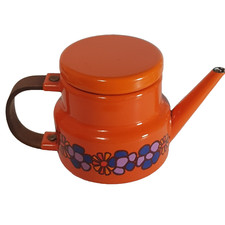 Finel Finland Kaj Franck for