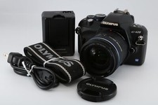 [Near Mint] OLYMPUS Evolt
