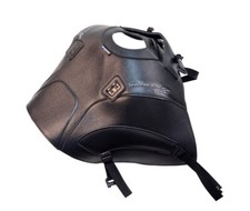 YAMAHA TRACER 9 GT - 21/24 -