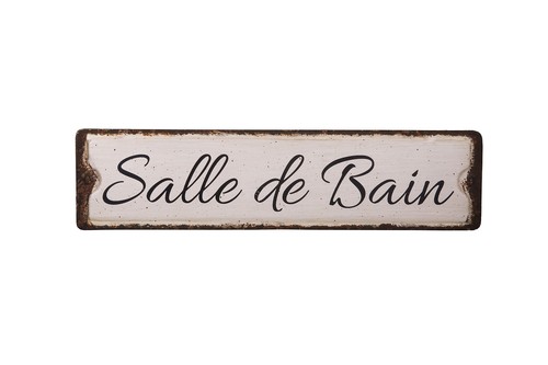 Long french vintage style - vintage,
